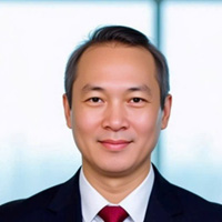 mr-tuyen